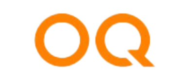 OQ logo