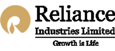 Reliance Industries Limited logo