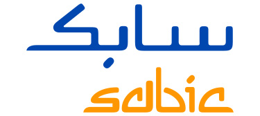 SABIC logo