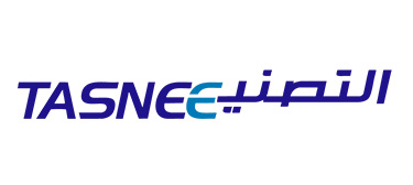 Tasnee logo